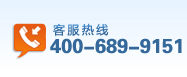 聯系方式
